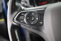 Opel Combo Life 1.5 CDTI Elegance L2
