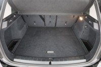 BMW X1 18i Advantage