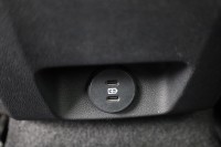 Ford Focus Turnier 1.0 EB ST-Line X