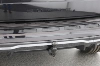 Cupra Ateca 1.5 TSI DSG