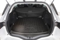 Renault Megane Grandtour 1.3 TCE Business Edition