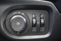 Opel Corsa F 1.2 Basis