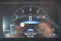 Renault Clio 1.0 TCE Intens R.S. Line