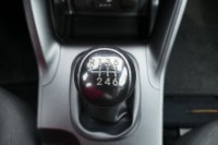 Hyundai ix35 ix35, Tucson 1.7 CRDI