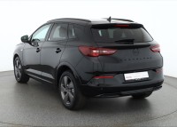 Opel Grandland GS 1.2DI Turbo Aut.