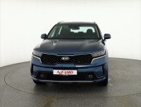 Kia Sorento 1.6 T-GDI Vision