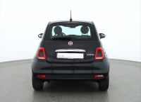 Fiat 500 1.0 M-Hybrid Basis
