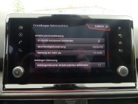 Seat Tarraco 2.0 TSI 4Drive
