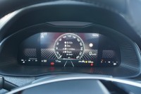 Skoda Scala 1.0 TSI
