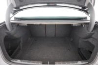 BMW 420 i Coupe Sport Line