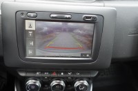 Dacia Duster 1.3 TCe 130