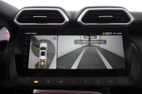 MG ZS 1.5 Hybrid Luxury Aut.
