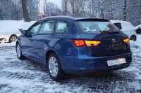 Seat Leon ST 1.4