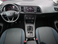 Seat Ateca 1.0 TSI StylePlus