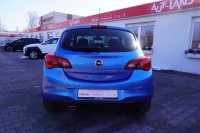 Opel Corsa E 1.2 Color Edition