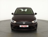 VW Golf Sportsvan 1.4 TSI Comfortline