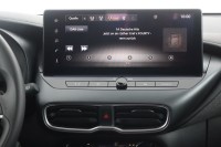 Nissan Juke 1.0 DIG-T Aut.