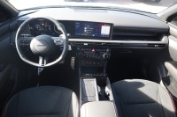 Hyundai Tucson 1.6 T-GDI N-Line Aut.
