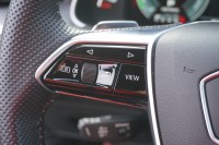 Audi A6 Avant 55 TFSIe qu. 2xS-Line Matrix