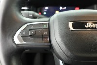 Jeep Compass S 1.3 PHEV 4WD