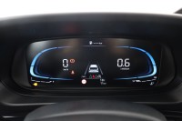 Hyundai i20 1.2