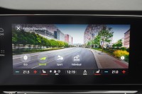 Skoda Octavia Combi 1.0