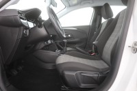 Opel Corsa F 1.5 CDTI Edition