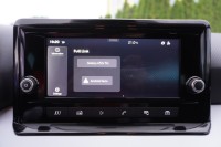 Seat Arona Style 1.0 TSI