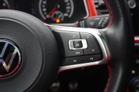 VW T-Roc 1.5 TSI Sport