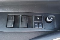 Toyota Corolla 1.8 Hybrid