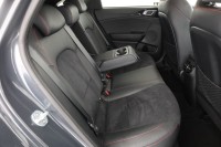 Kia pro_cee'd ProCeed 1.6 T-GDI GT