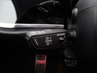 Audi Q3 40 2.0 TFSI quattro S-Line