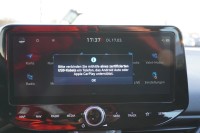 Hyundai i30 Kombi 1.0 T-GDi Aut.