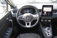 Renault Captur II 1.6 Hybrid Intens