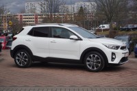 Kia Stonic 1.0 T-GDI Spirit