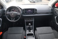 Skoda Karoq 1.0 Style