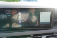 Hyundai Tucson 1.6T-GDI HEV N-Line 4WD Aut.