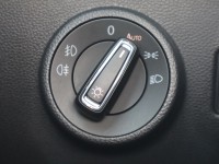 Seat Ateca 1.4 Xcellence