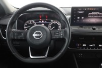 Nissan Qashqai Acenta 1.3 Dig-T
