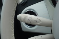 Fiat 500C 1.2 Collezione