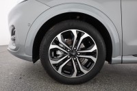 Ford Puma 1.0 EcoBoost ST-Line