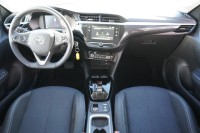 Opel Corsa 1.2 DI Turbo Aut.