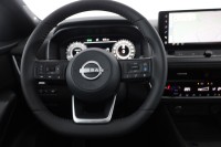 Nissan Qashqai Tekna+ 1.3 Dig-T Aut.