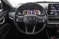 Jeep Compass 1.3 MultiAir Longitude