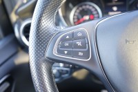 Mercedes-Benz V-Klasse V250 d 4MATIC lang (EURO 6d-TEMP)