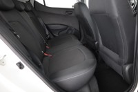Hyundai i10 1.0 YES! Plus
