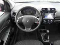 Mitsubishi Space Star 1.2 Select