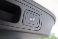 MG HS 1.5 T-GDI Luxury Aut.