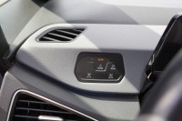 VW ID.3 Pure Performance 110 kW