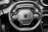 Peugeot 2008 1.2 PureTech